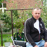 jacek12435