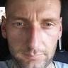 krzysztof0103
