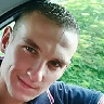 marek6347