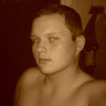 Zniwiarz1993