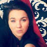 wezxogarnij