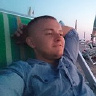 Hectorek