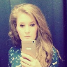Marlenqqaa18