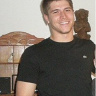 Mareczek1988a