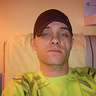 mariuszjanicki32
