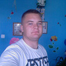 przystojniak328