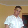 Adek08083