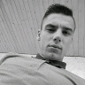 xxlukaszxp