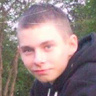 jarekjp