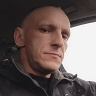 zbyszek2