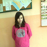 Magda246