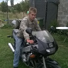 DominicTioretto