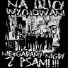 xxMementoMori1908x