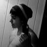 Sodkimmm