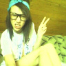 hipsters