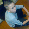 PaToTeejx3