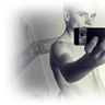 arturo020491