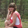 Malinnka15