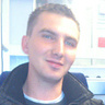 FantasyBooy