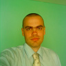 krzysiek19860624