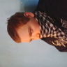 Nowak95XxxxxX