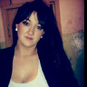 dagmara1234521