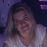 skorpionica29