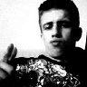 dawid1995206a