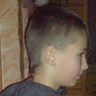TylkoSieNieLenkaj