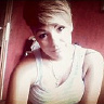 Mirynda13
