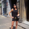 MALWINKAsexy