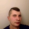 krzysiek83212