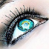 Martyna14313