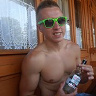 TomaszQ4