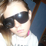dzinkaa12