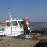 grzesiek25000