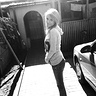 blondyneczkaa10