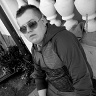 Lukciu23