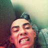 PabloBtm