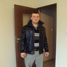 krzysiekmroczka