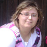 vanilia26