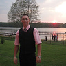 slaby10101010