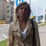 krzysia1972