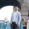 artur075