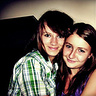 Agula2012