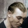 szmyd