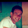 adrianxde