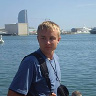 Tomek2848