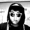 Johnny212