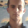 AndrzejZarzecze